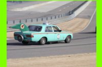 349 - 24 Hours of LeMons at Barber Motorsports Park.jpg